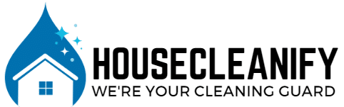 House Clean Club