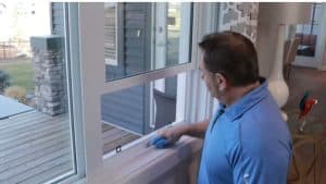 A Comprehensive Guide: How to Clean Weep Holes in Windows