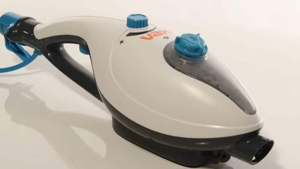 Can You Use Normal Floor Cleaner in a Vax Steam Mop