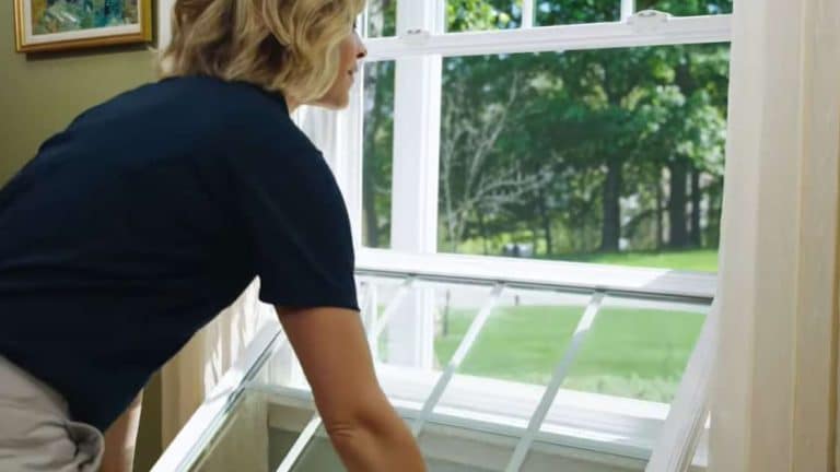 The Ultimate Guide to Tilt-In Window Cleaning - House Cleanify
