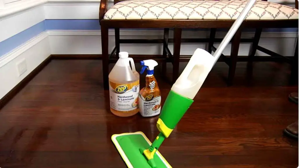 Commercial Floor Cleaner Essentials: Upgrade Your Clean!