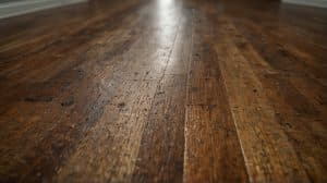 Wood Floor Cleaner Liquid