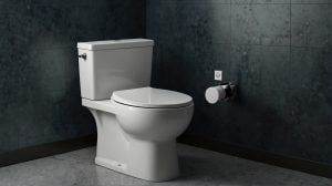 Can You Leave Toilet Bowl Cleaner Overnight