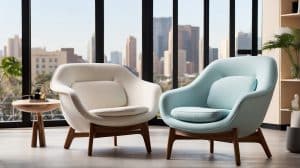 How to Clean Embody Chair
