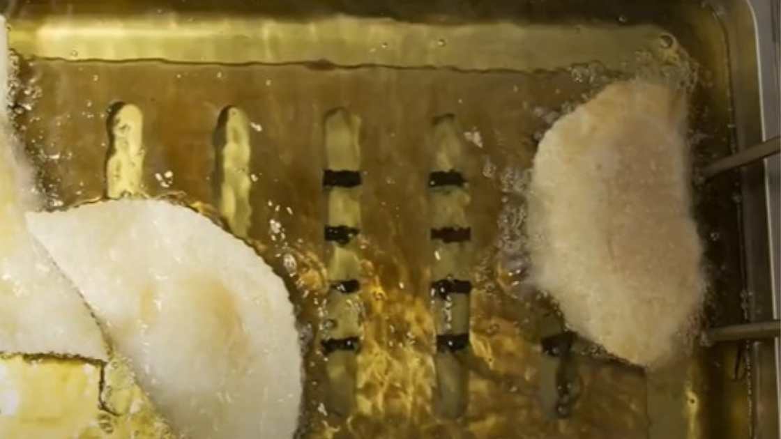 How to Clean Grease from Drain Pipes? Expert Talk