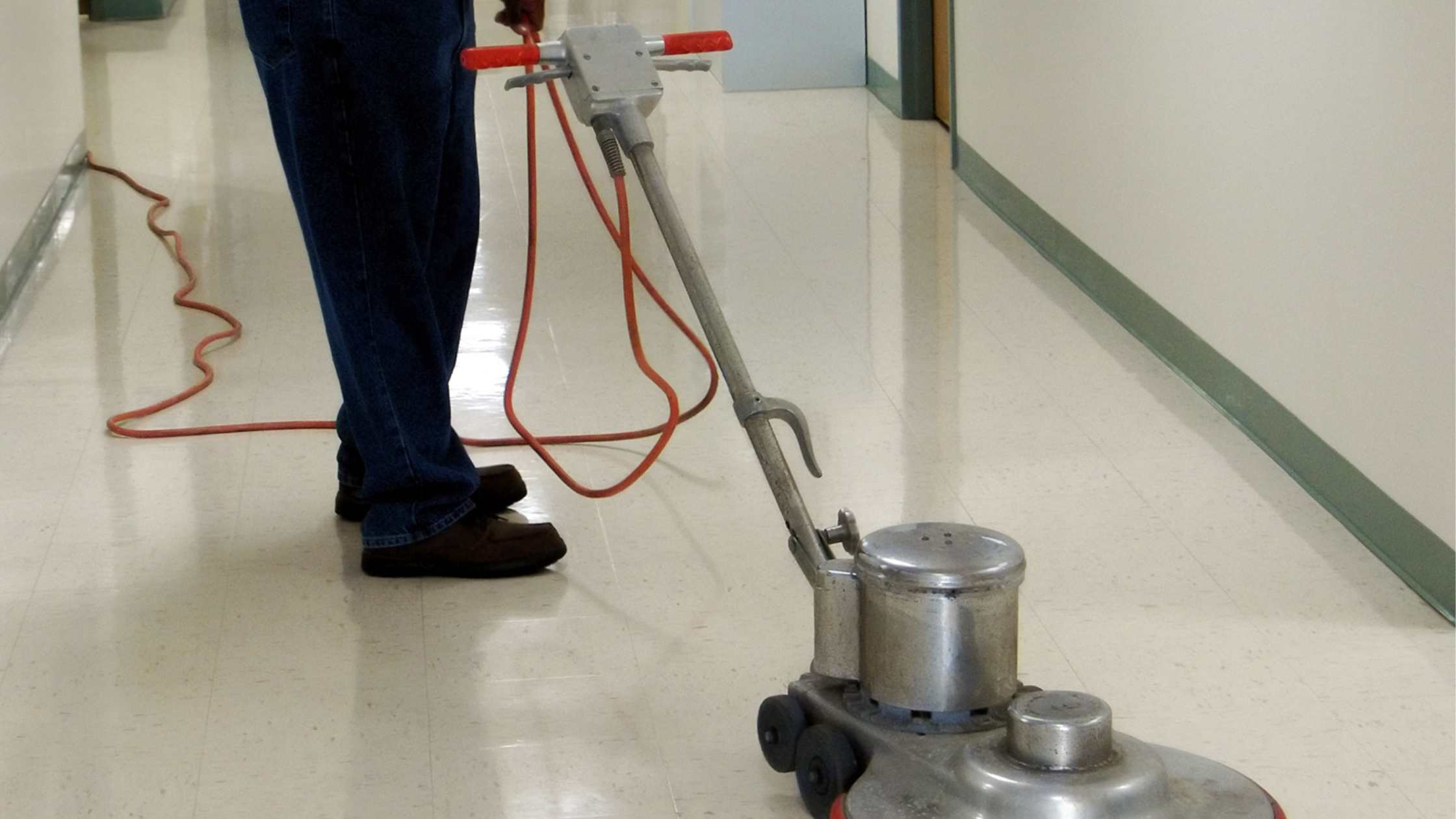 Flooring Suitable For Vax Cleaning Devices