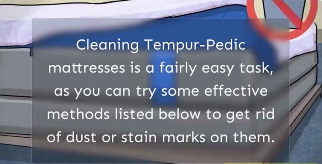 A Comprehensive Guide to Tempurpedic Mattresses