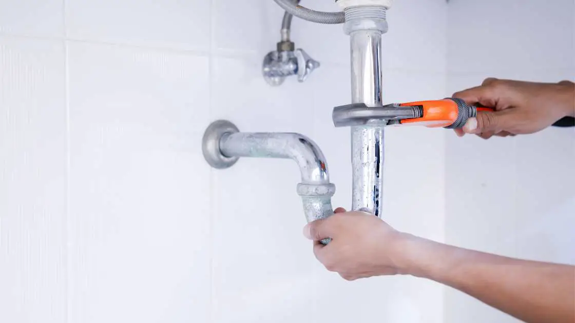 Master the Art of Making a Plumbing Snake with Ease - House Cleanify