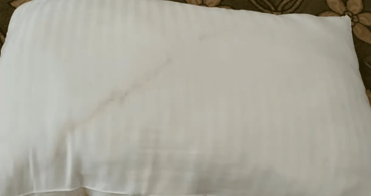 The Challenges Of Cleaning A Pillow Top Mattress