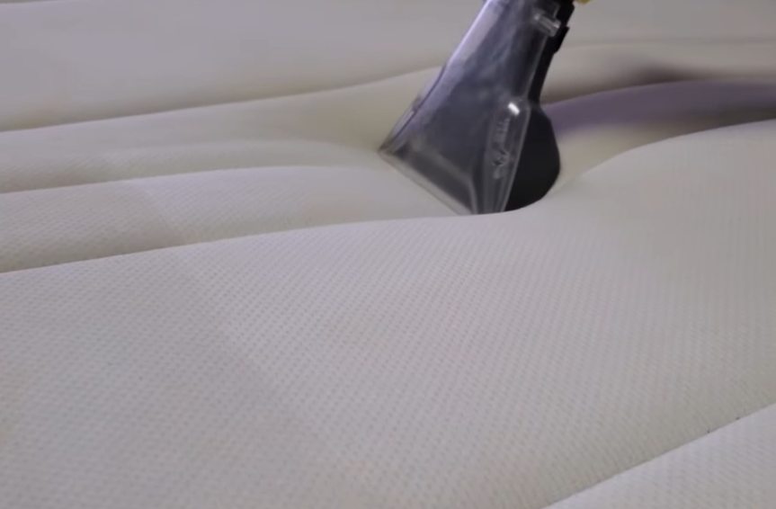 Preventative Measures For Mattress Care