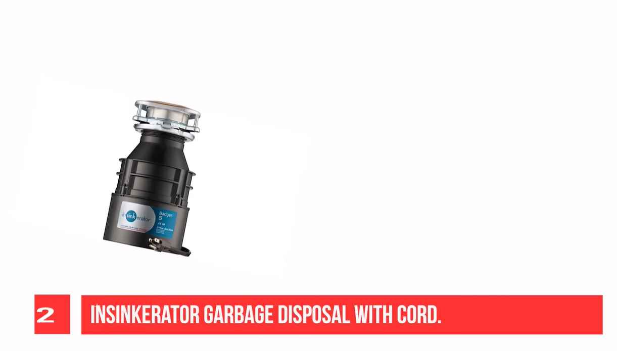 Kitchen Marvels Await Unlock Home Depot Garbage Disposal Wonders kitchen-marvels-await-unlock-home-depot-garbage-disposal-wonders