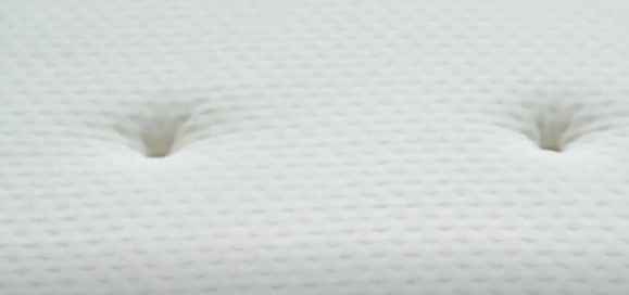 Step-by-step Guide To Cleaning The Mattress