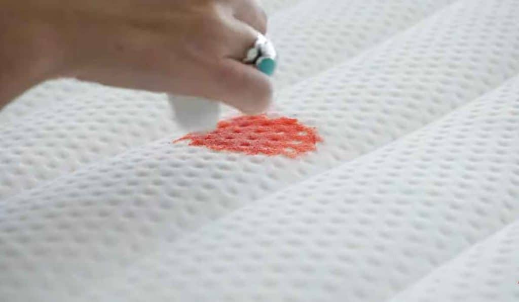 remove-stain-from-mattress-topper-a-complete-guide