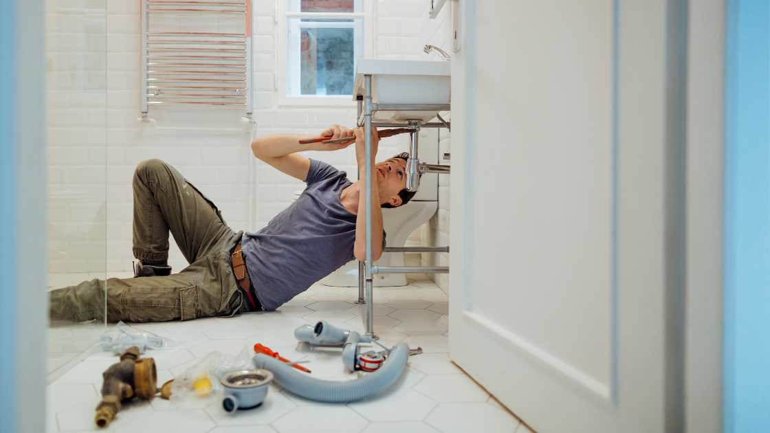 Master the Art of Making a Plumbing Snake with Ease - House Cleanify