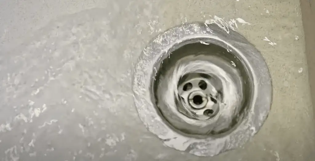 The Effect Of Salt On Plumbing