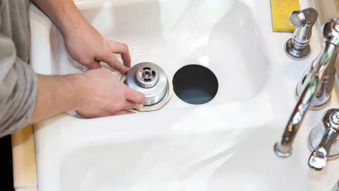 Troubleshooting Common Garbage Disposal