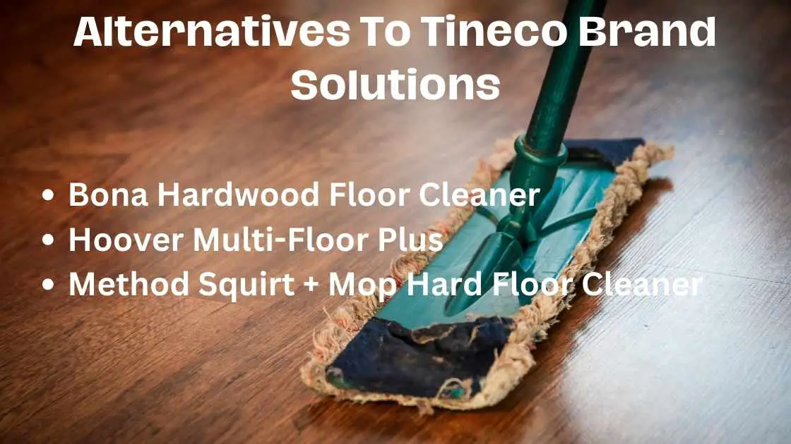 Method Squirt + Mop Hard Floor Cleaner
