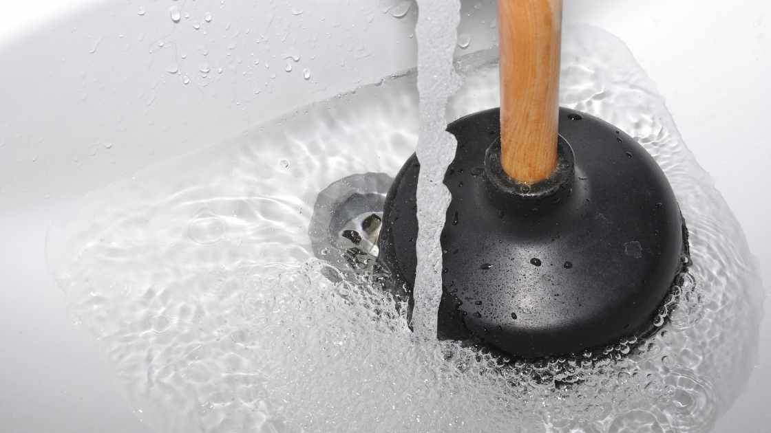 The Quest For Clog-free Plumbing