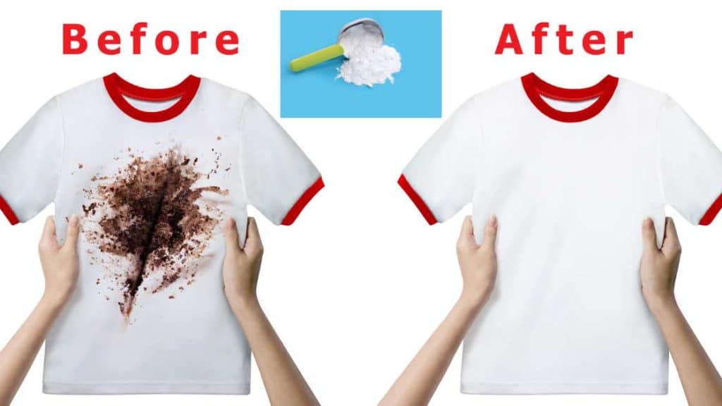 How to Remove Dry Paint from Clothes Proven Tips & Tricks