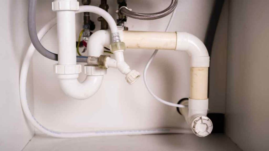 Maintaining Your Kitchen Sink's Health For The Long Haul