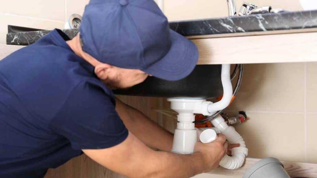 Expert Advice On Drain Maintenance