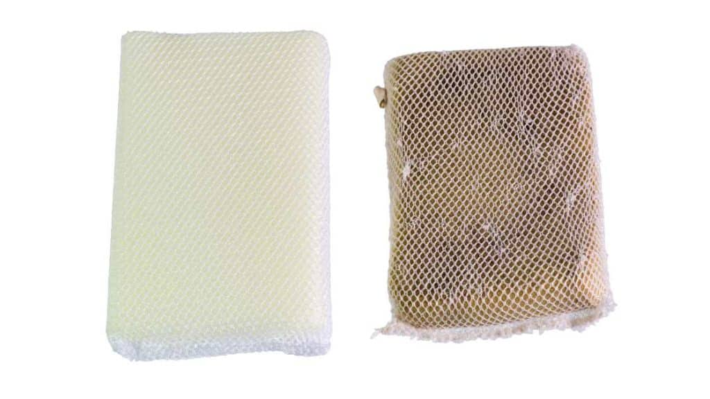 How to Clean Kitchen Chair Pads