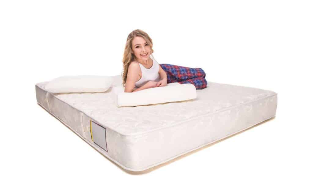 Preventive Measures To Maintain Mattress Freshness