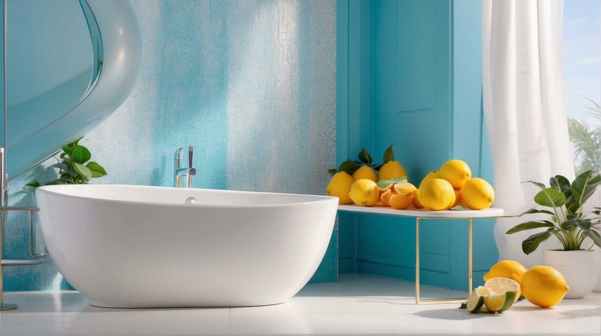 top-bathroom-cleanliness-tips-for-a-sparkling-space-house-cleanify