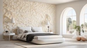 How to Clean Egg Shell Walls