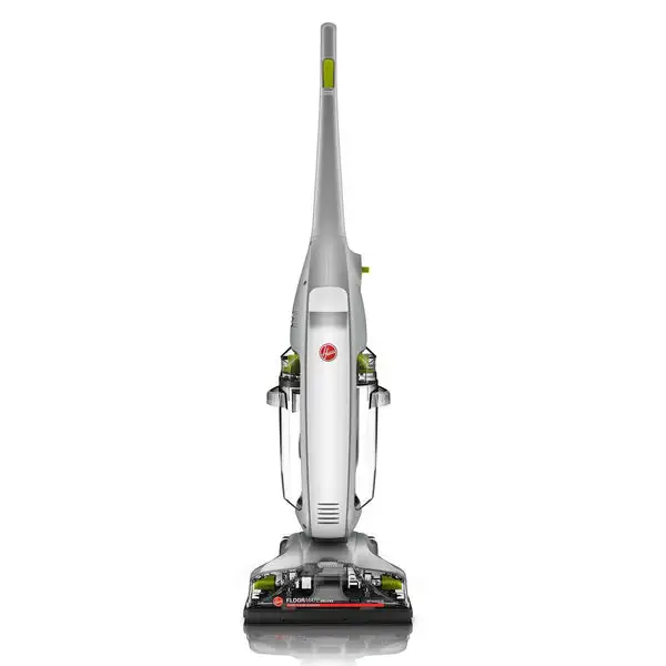 Hoover Floormate Deluxe 