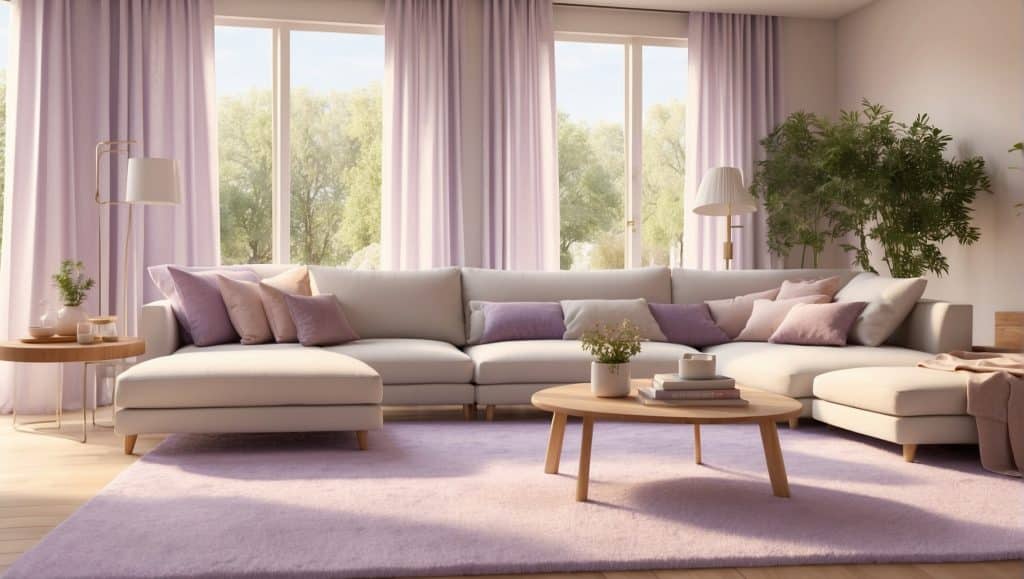 How to Clean Living Room Step by Step