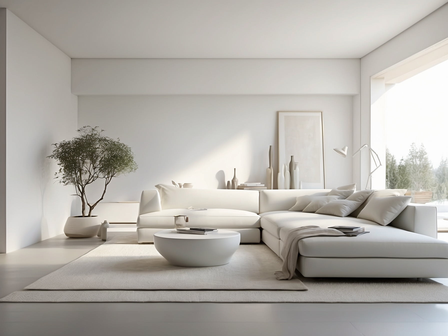 Revamp Your Relaxation: The Ultimate Living Room Cleaning Guide - House ...