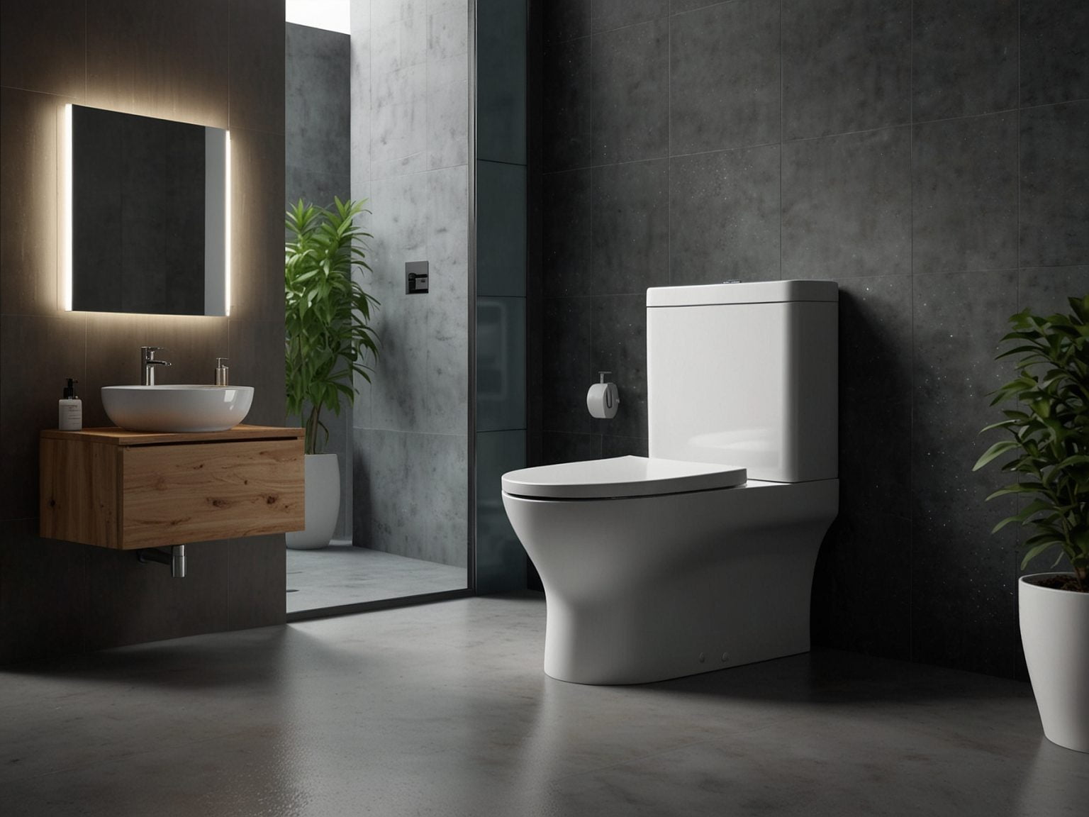 How to Keep Poop from Sticking to Toilet Expert Advice