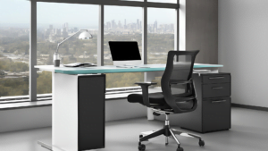 Best Mesh Desk Chair