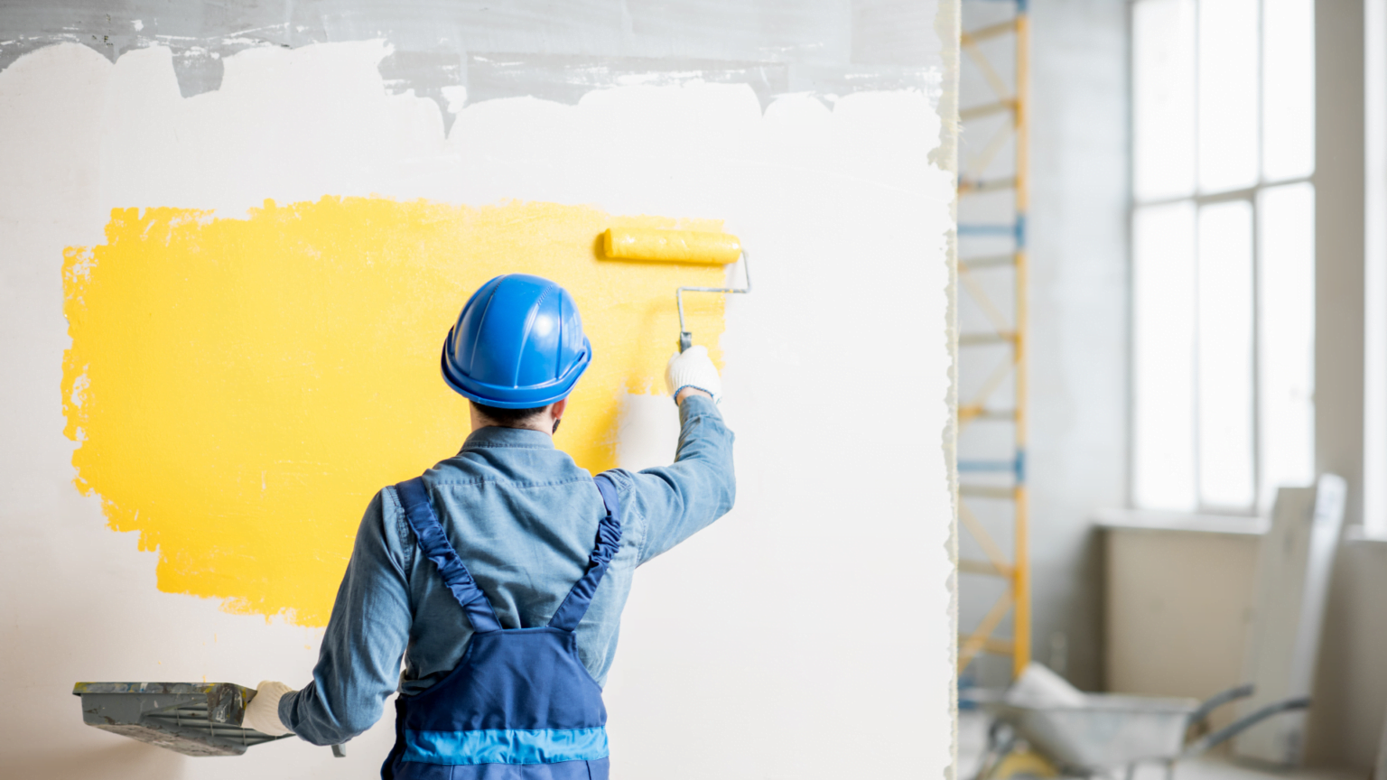 Beautiful How To Clean Eggshell Paint Capture Collection Beautiful How To Clean Eggshell Paint Capture Collection