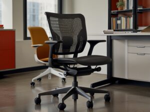 Affordable Herman Miller Chair Second Hand: Top Picks