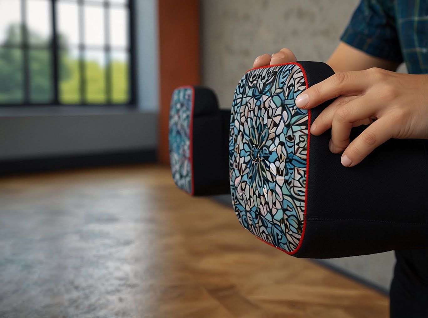 Best Armrest Pads for Office Chairs: Ultimate Comfort Guide