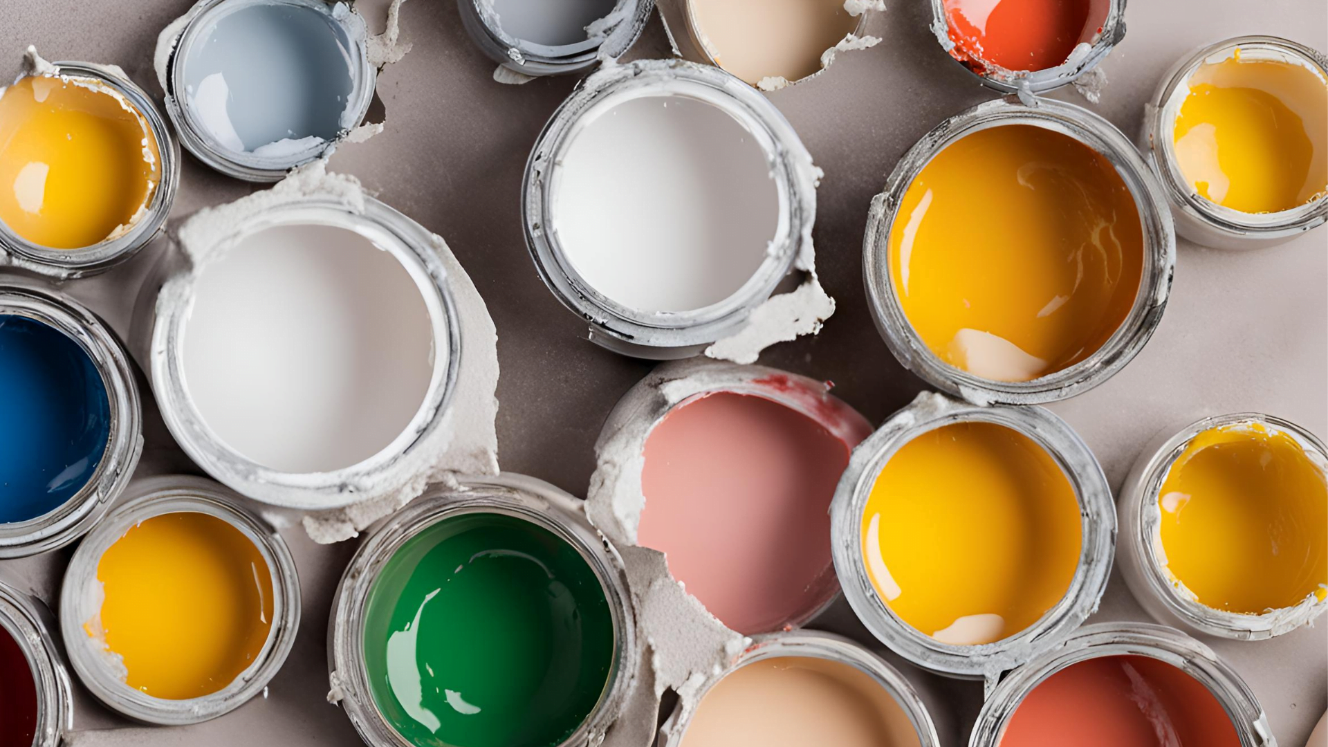 Stunning How To Clean Eggshell Paint Photo for Desktop Stunning How To Clean Eggshell Paint Photo for Desktop