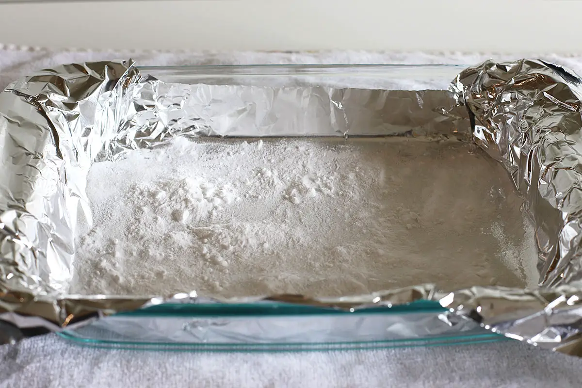 baking-soda-aluminum-foil-review-house-cleanify